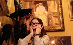 性一交一伦一乱一A片